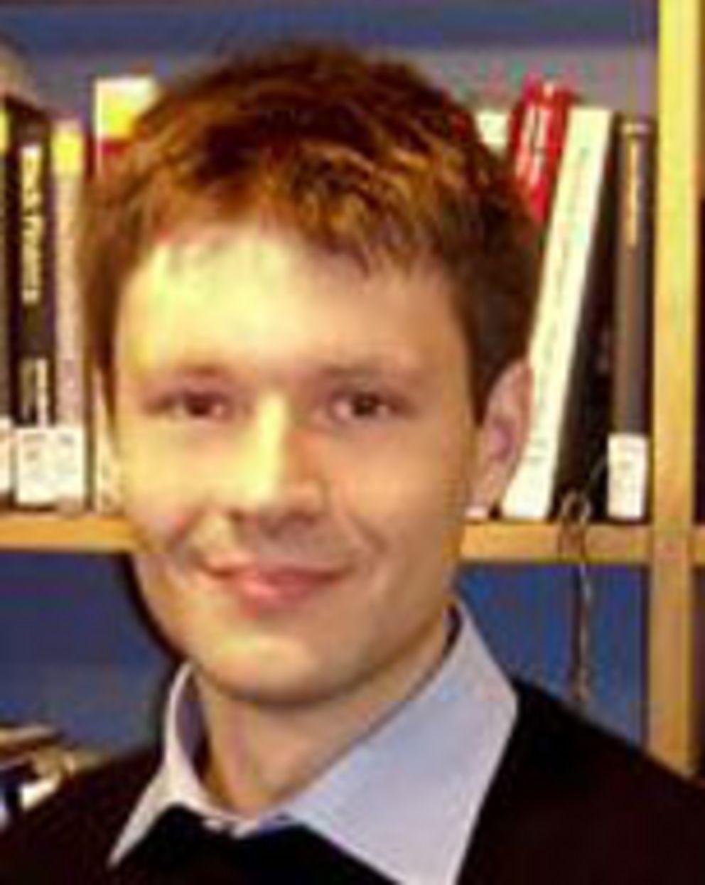 Dr. Volker Nagel Doktor Volker Nagel