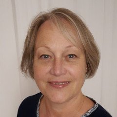 Claudia Reitmayer