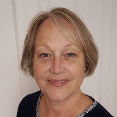Claudia Reitmayer