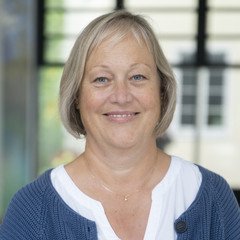 Claudia Reitmayer