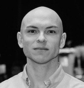 Profilbild Adrian Hofbauer