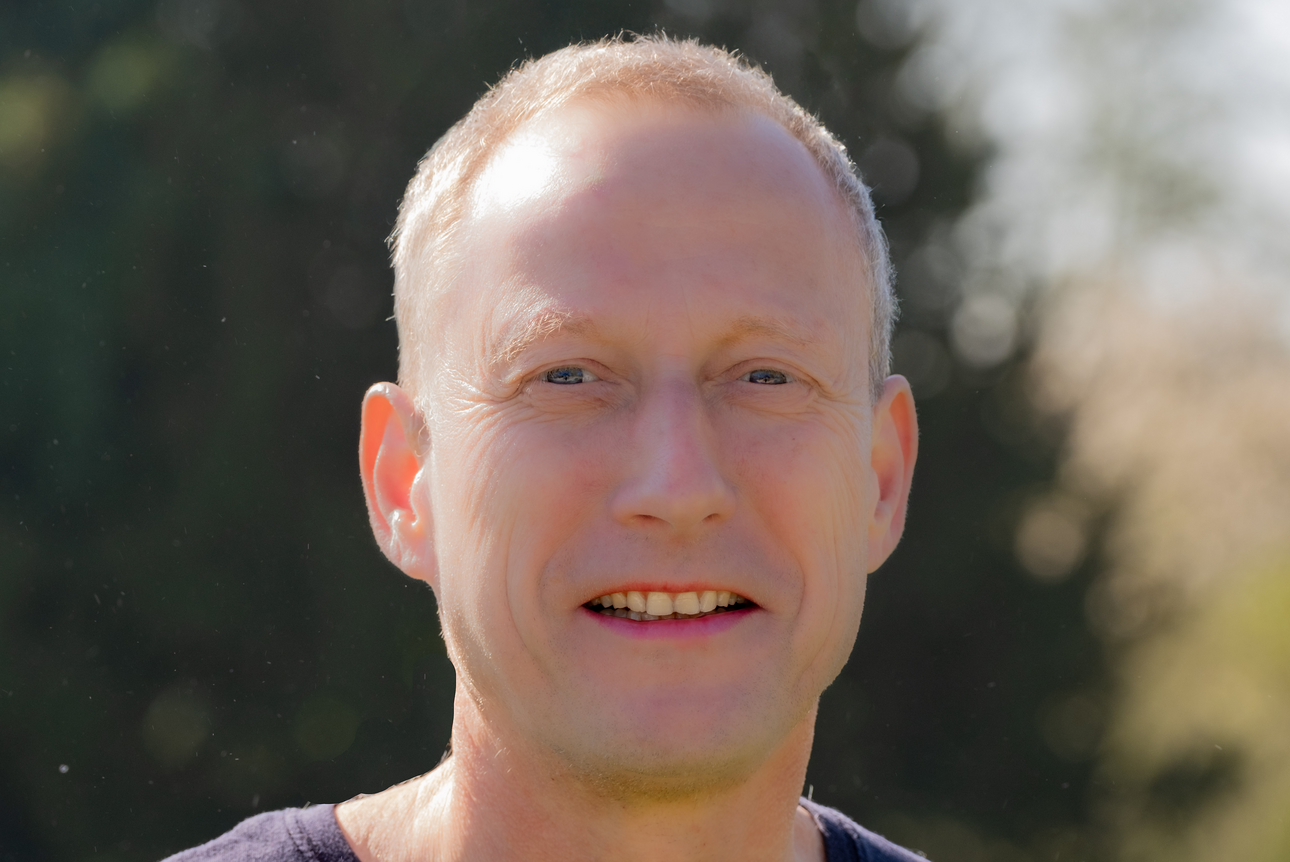 Johannes J&uuml;tting