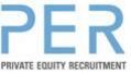 PER-Logo