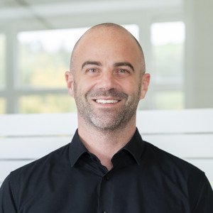 Prof. Dr. Stefan Bauernschuster