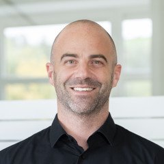 Prof. Dr. Stefan Bauernschuster