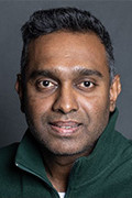 Picture Asankha Pallegedara