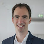 Prof. Dr. Christoph Pelger