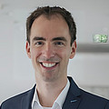 Professor Christoph Pelger