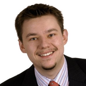 Dr. Joachim Schnurbus