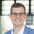 Prof. Dr. Ulrich Gnewuch