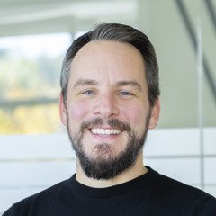 Prof. Dr. Ralf Kellner