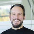 Prof. Dr. Ralf Kellner