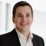Michael Wiedermann