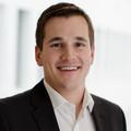 Michael Wiedermann