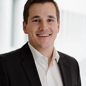 Michael Wiedermann