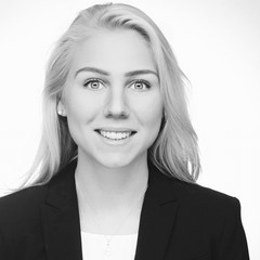 Alumna 