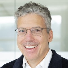 Prof. Dr. Markus Diller