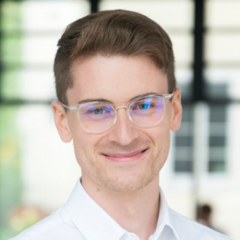 Philipp Hansen