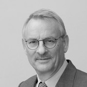 Prof. em. Dr. K. D. Haase