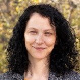 Prof. Dr. Suleika Bort