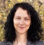Prof. Dr. Suleika Bort