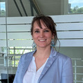 Zuzana Galova