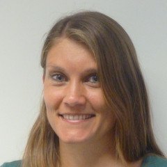 Dr. Katharina Werner