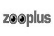 Logo zooplus AG