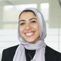 Nour O. Mohamed, M.Sc.