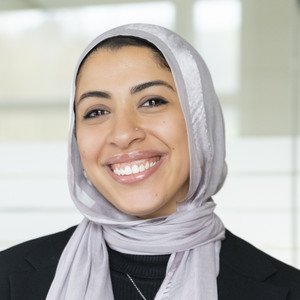 Nour O. Mohamed, M.Sc.