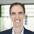 Prof. Dr. Christoph Pelger