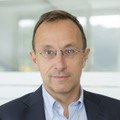 Prof. Dr. Robert Obermaier