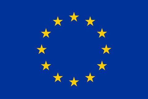 Europäische Union (EU) > EU - 8. Forschungsrahmenprogramm (Horizon 2020)