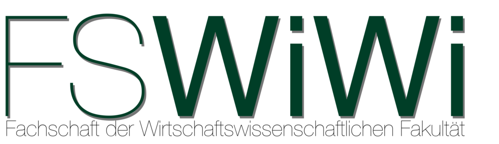 Logo der FS WiWi