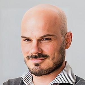 Prof. Dr. Jörg Peters