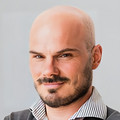 Prof. Dr. Jörg Peters