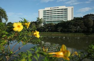 University of Malaya, Kuala Lumpur, Malaysia