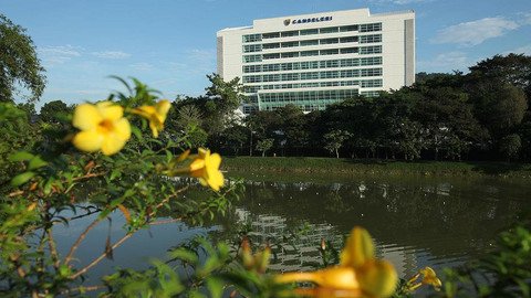 University of Malaya, Kuala Lumpur, Malaysia
