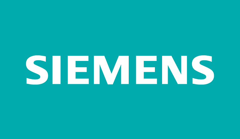 Siemens Siemens