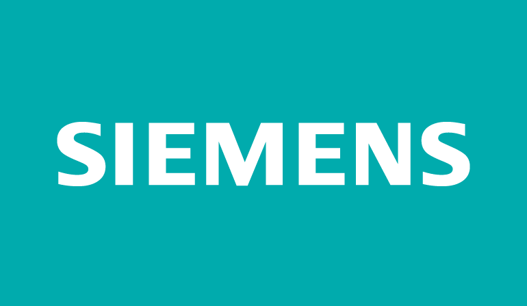 Siemens