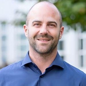 Prof. Dr. Stefan Bauernschuster (Prodekan)