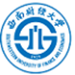 Logo SWUFE