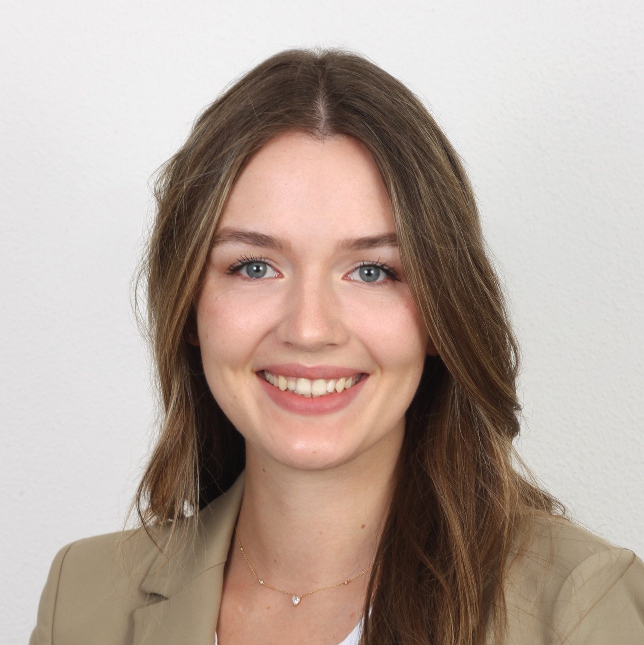 Trajana Erlenberg