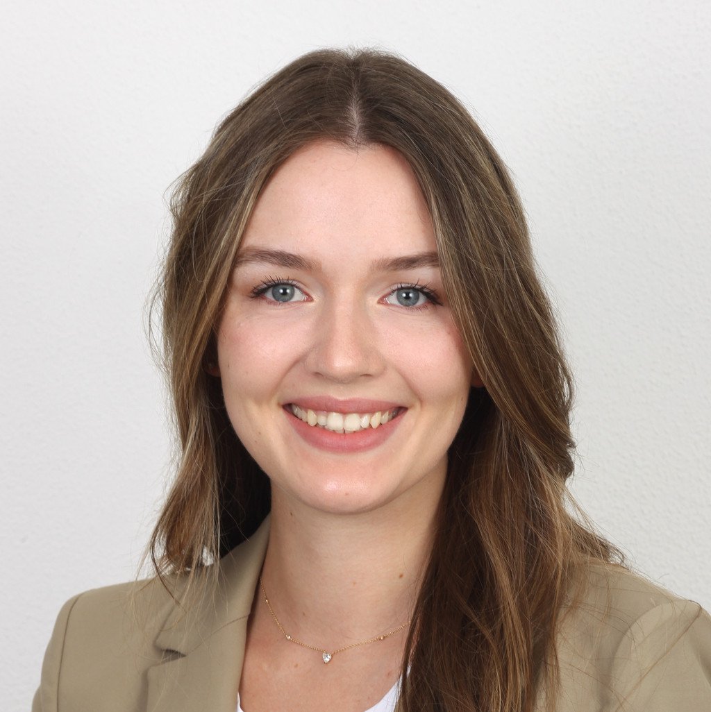Trajana Erlenberg