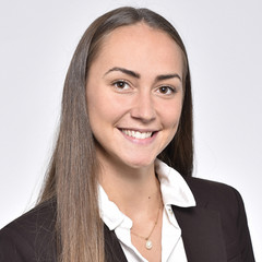 Jana Sp&ouml;rl