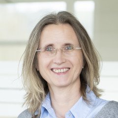 Nicole Heiligtag