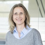 Nicole Heiligtag