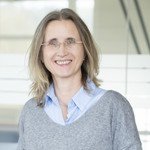 Nicole Heiligtag