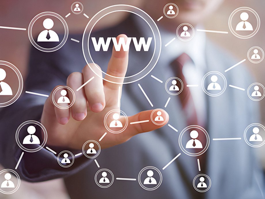 Fre(E)s - Free online-platforms should count on give and take