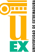 Logo Universität Extremadura